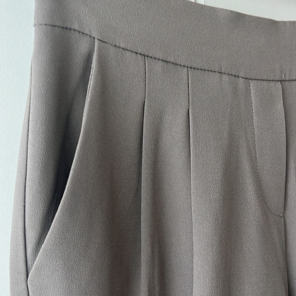 Aritzia BABATON | Cohen Pant - Picture 6 of 13